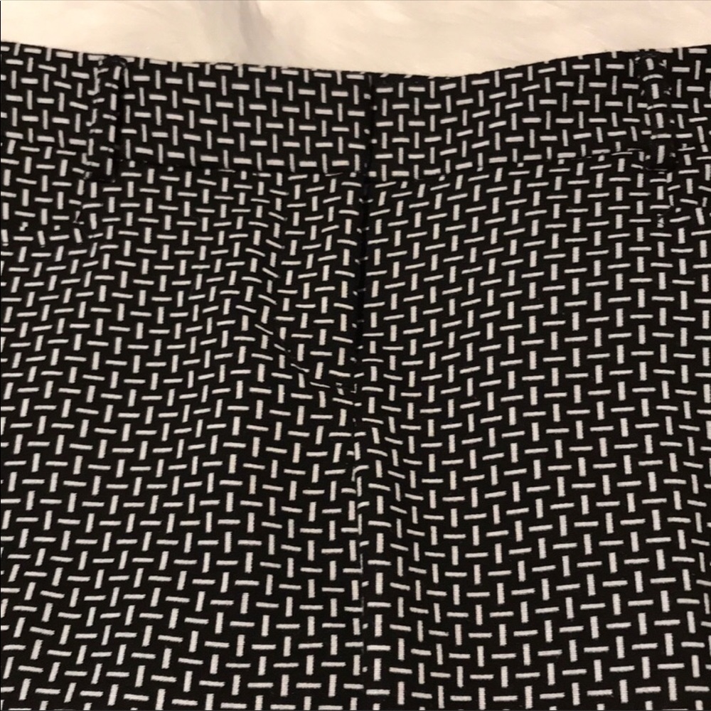 Express Columnist Pants - Picture 4 of 6